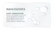 Instructions for use for Eucerin Anti-Age Hyaluron-Filler soro refinador de poros, 30 ml - 2