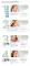 Instructions for use for Eucerin Anti-Age Hyaluron-Filler soro refinador de poros, 30 ml - 3