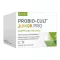 PROBIO-Saqueta de Cult Junior Pro Syxyl, 30 g