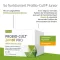 PROBIO-Saqueta de Cult Junior Pro Syxyl, 30 g