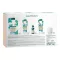 Pacote de presente Kneipp Goodbye Stress Collection (5 peças)