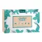 Pacote de presente Kneipp Goodbye Stress Collection (5 peças)