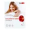 Lâmpada infravermelha Bosotherm 5000 (1 peça)