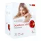 Lâmpada infravermelha Bosotherm 5000 (1 peça)