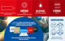Instructions for use for preservativos durex® Feel-Real Classic, 20 unidades - 4