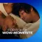 preservativos durex® Feel-Real Classic, 20 unidades