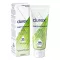 lubrificante durex® Naturals Extra Sensível, 100 ml