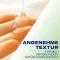 lubrificante durex® Naturals Extra Sensível, 100 ml