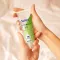 lubrificante durex® Naturals Extra Sensível, 100 ml
