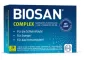 Instructions for use for BIOSAN Cápsulas complexas, 28 unidades - 2