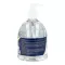 HÄNDEDESINFEKTION Gel EXKLUSIV Parâmetro, 500 ml