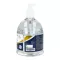 HÄNDEDESINFEKTION Gel EXKLUSIV Parâmetro, 500 ml