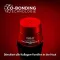 VICHY LIFTACTIV Creme de Noite Especialista em Colagénio, 50 ml