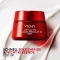 VICHY LIFTACTIV Creme de Noite Especialista em Colagénio, 50 ml
