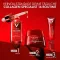 VICHY LIFTACTIV Creme de Noite Especialista em Colagénio, 50 ml