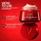 VICHY LIFTACTIV Creme de Noite Especialista em Colagénio, 50 ml