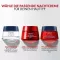 VICHY LIFTACTIV Creme de Noite Especialista em Colagénio, 50 ml