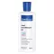 Gel desinfetante para mãos Linola Sept, 300 ml