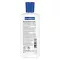Gel desinfetante para mãos Linola Sept, 300 ml