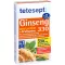 TETESEPT Ginseng 330 plus lecitina+B-vitaminas tab, 30 unid