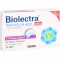 BIOLECTRA Magnésio 400 mg ultra depósito trifásico, 30 unid
