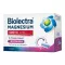 BIOLECTRA Magnésio 400 mg ultra depósito trifásico, 30 unid