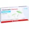 DESLORATADIN Glenmark 5 mg comprimidos, 7 unid