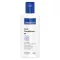 Gel desinfetante para mãos Linola Sept, 190 ml