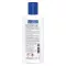 Gel desinfetante para mãos Linola Sept, 190 ml