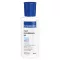 Gel desinfetante para mãos Linola Sept, 80 ml