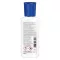 Gel desinfetante para mãos Linola Sept, 80 ml