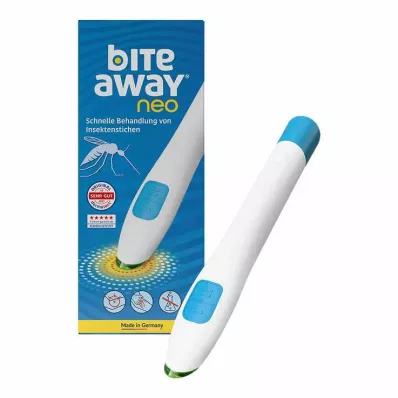 bitaway® Neo Stitch Healer, 1 un bitaway® Neo Stitch Healer, 1 un