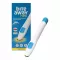 bitaway® Neo Stitch Healer, 1 un