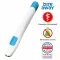 bitaway® Neo Stitch Healer, 1 un
