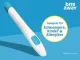 Vídeo sobre bitaway® Neo Stitch Healer, 1 un