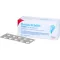 DESLORATADIN STADA Comprimidos revestidos por película de 5 mg, 50 unidades