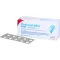 DESLORATADIN STADA Comprimidos revestidos por película de 5 mg, 100 unidades