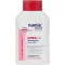 NUMIS med Ureia 10% leite corporal, 300 ml