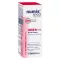 Creme para as mãos Numis med Uréia 10%, 75 ml