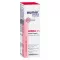 Creme para pés Numis med Uréia 10%, 100 ml