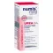 NUMIS med Ureia 25% pomada para pele gretada, 50 ml