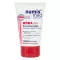 NUMIS med Ureia 25% pomada para pele gretada, 50 ml