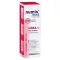 NUMIS med Ureia 5% Creme de Dia, 50 ml