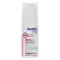 NUMIS med Ureia 5% Creme de Dia, 50 ml
