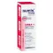 NUMIS med Creme de Noite Ureia 5%, 50 ml