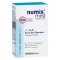 NUMIS champô med pH 5,5, 200 ml