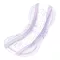 Almofada para incontinência Seni® Lady Slim extra, 15 peças