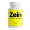 VITAMIN C 1000 mg ZeinPharma Capsules, 120 cápsulas