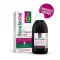 Xarope para tosse Bronchostop® Sine, 200 ml