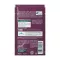 KNEIPP Cristais de banho Time to celebrate, 60 g